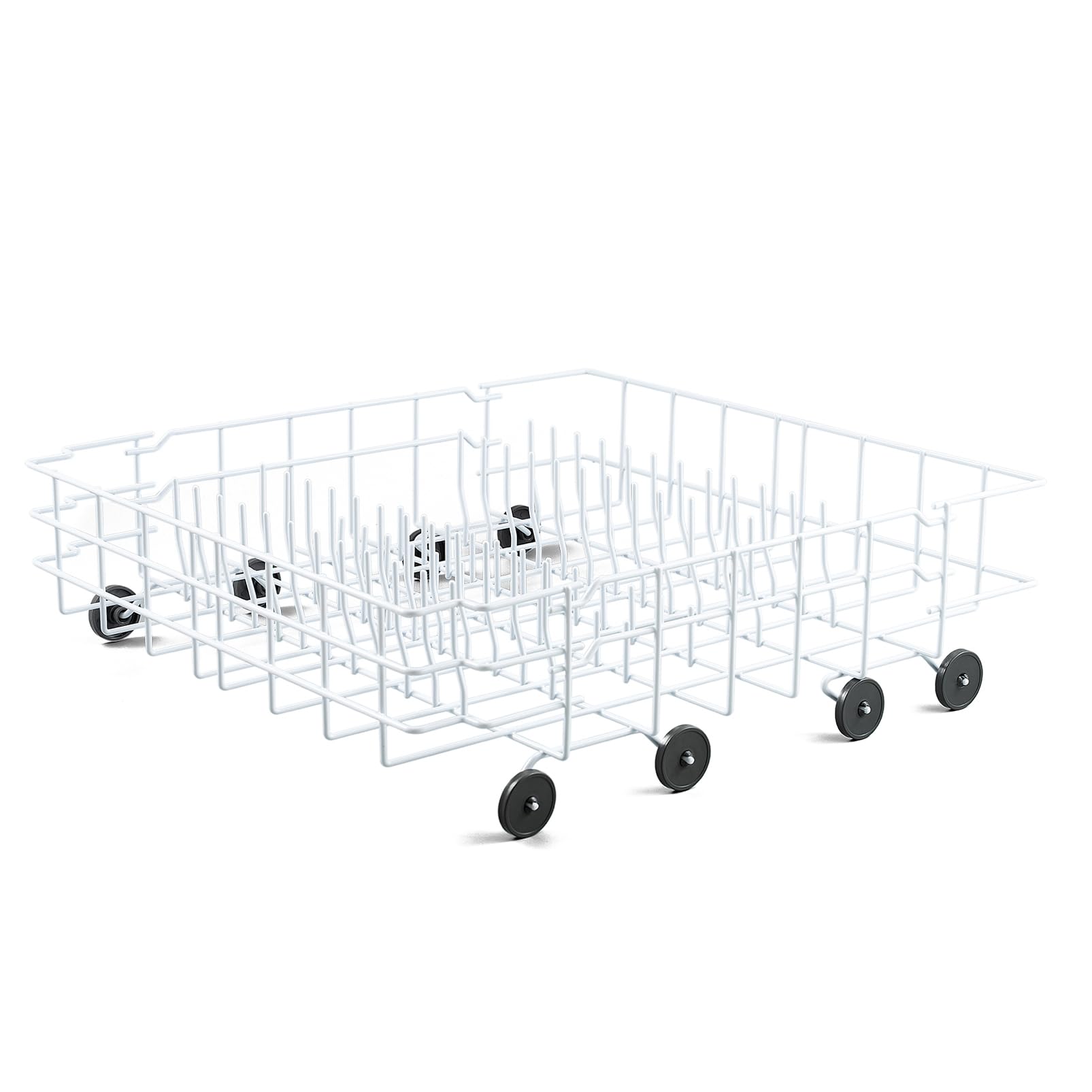 DISH// 「#DISH」 Amazon.com: GENUINE Frigidaire 808602302 Lower Dishrack