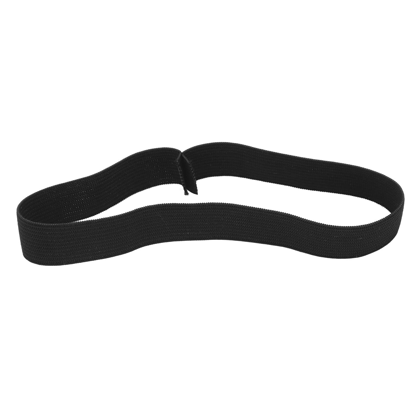 Palmes Courtes, Confortables, réglables, Douceur modérée, entraînement à la Natation, Palmes Courtes, Bords Plus Lisses pour la Natation, la plongée, la plongée en apnée