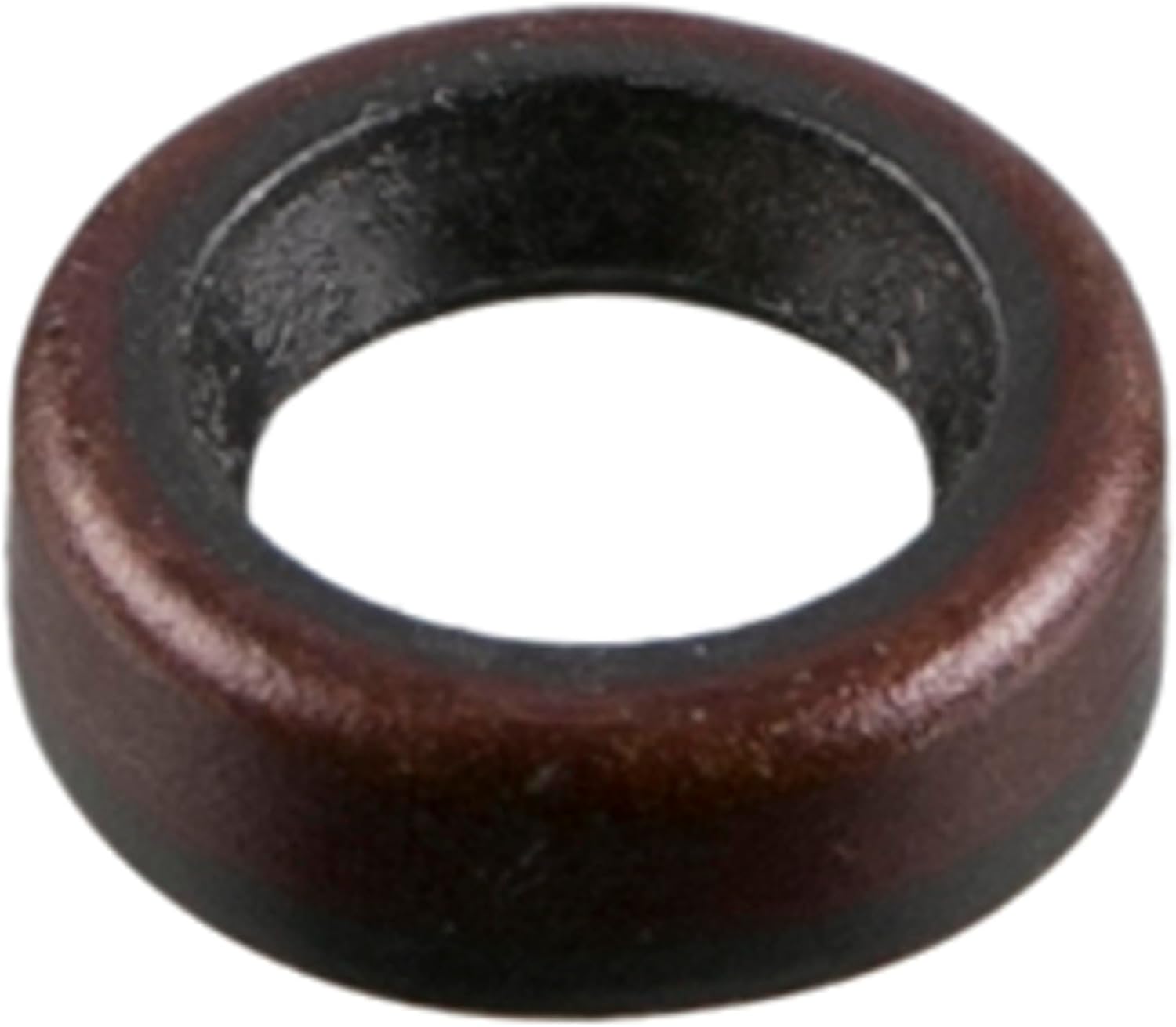 National 711035 Automatic Transmission Manual Shaft Seal