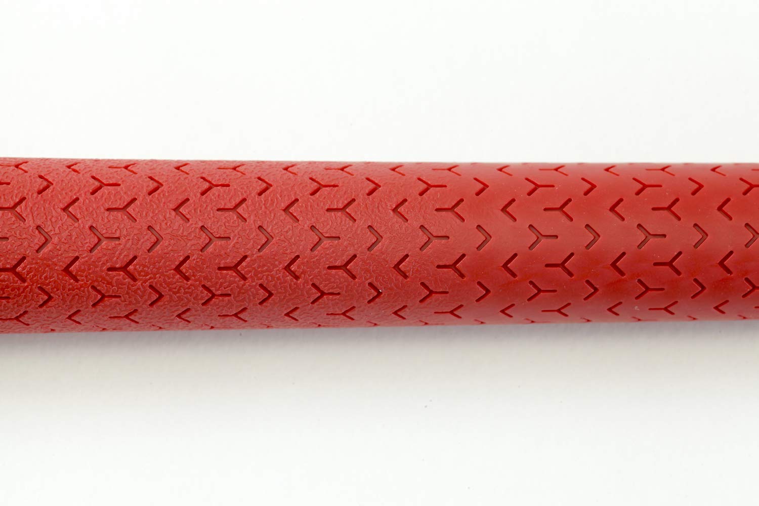 Amazon | elitegrips (エリートグリップ) ゴルフ グリップ Y360°SV M58