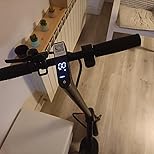 Imagen del cliente, haz clic para abrir la reseña del cliente