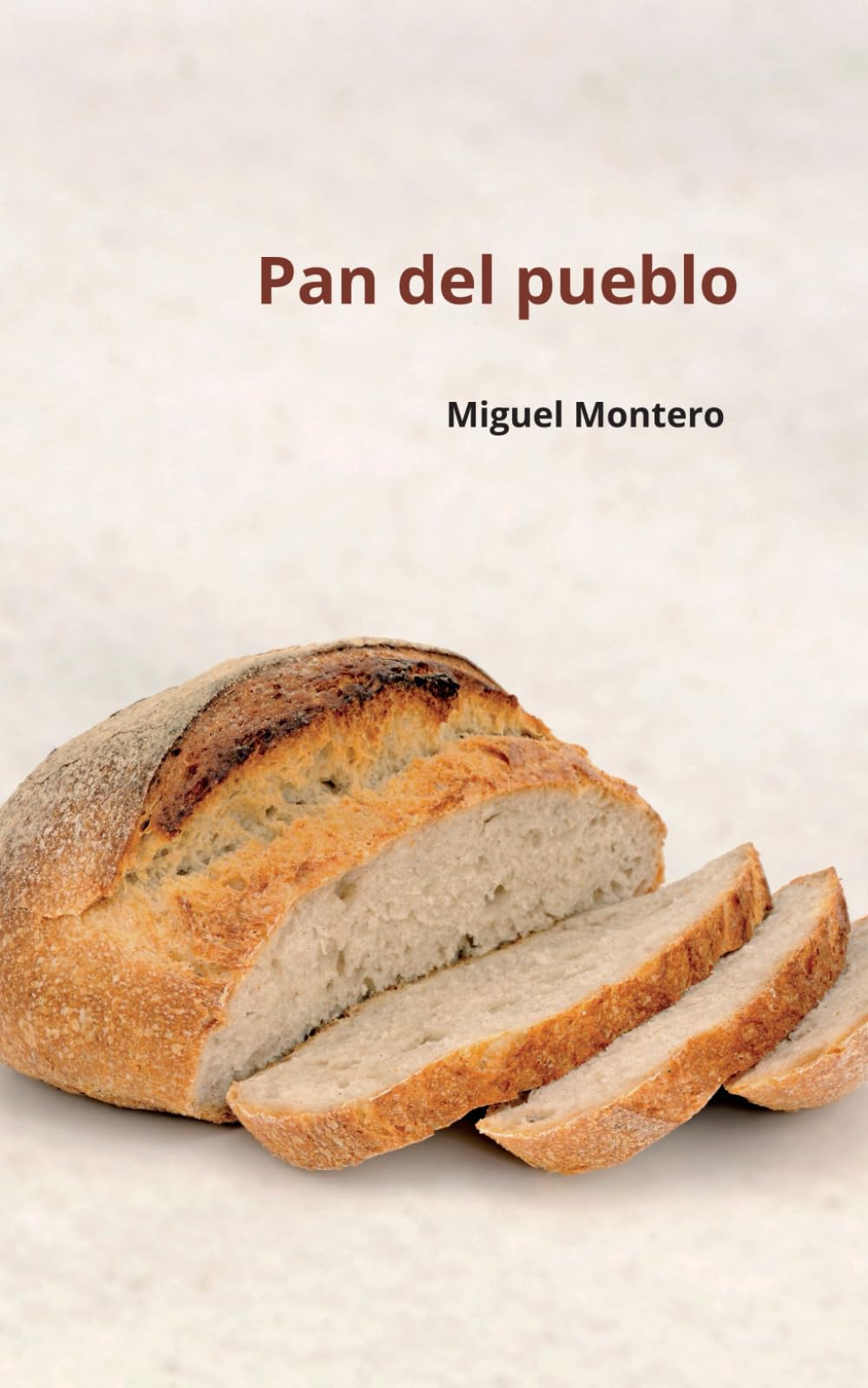 Pan del pueblo