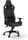 corsair chair Top3商品