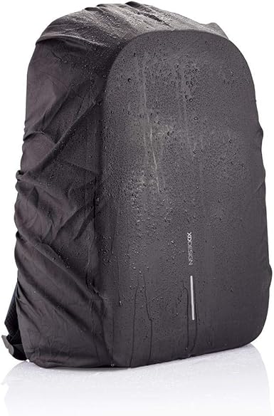 bobby backpack amazon