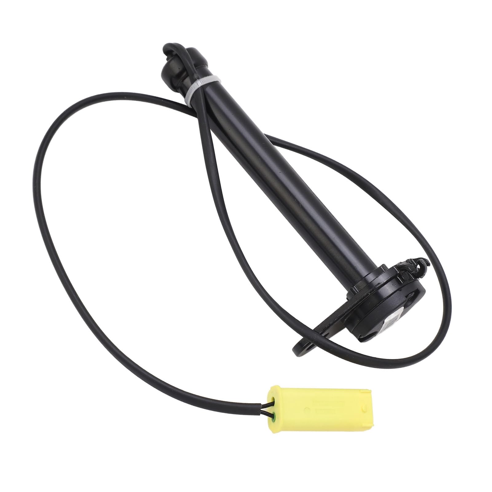 Generic Sostituzione Attuatore Cofano Potente Meccanico per Classe A W176 Adatto per gli Appassionati di Auto 2 X Attuatore Cofano