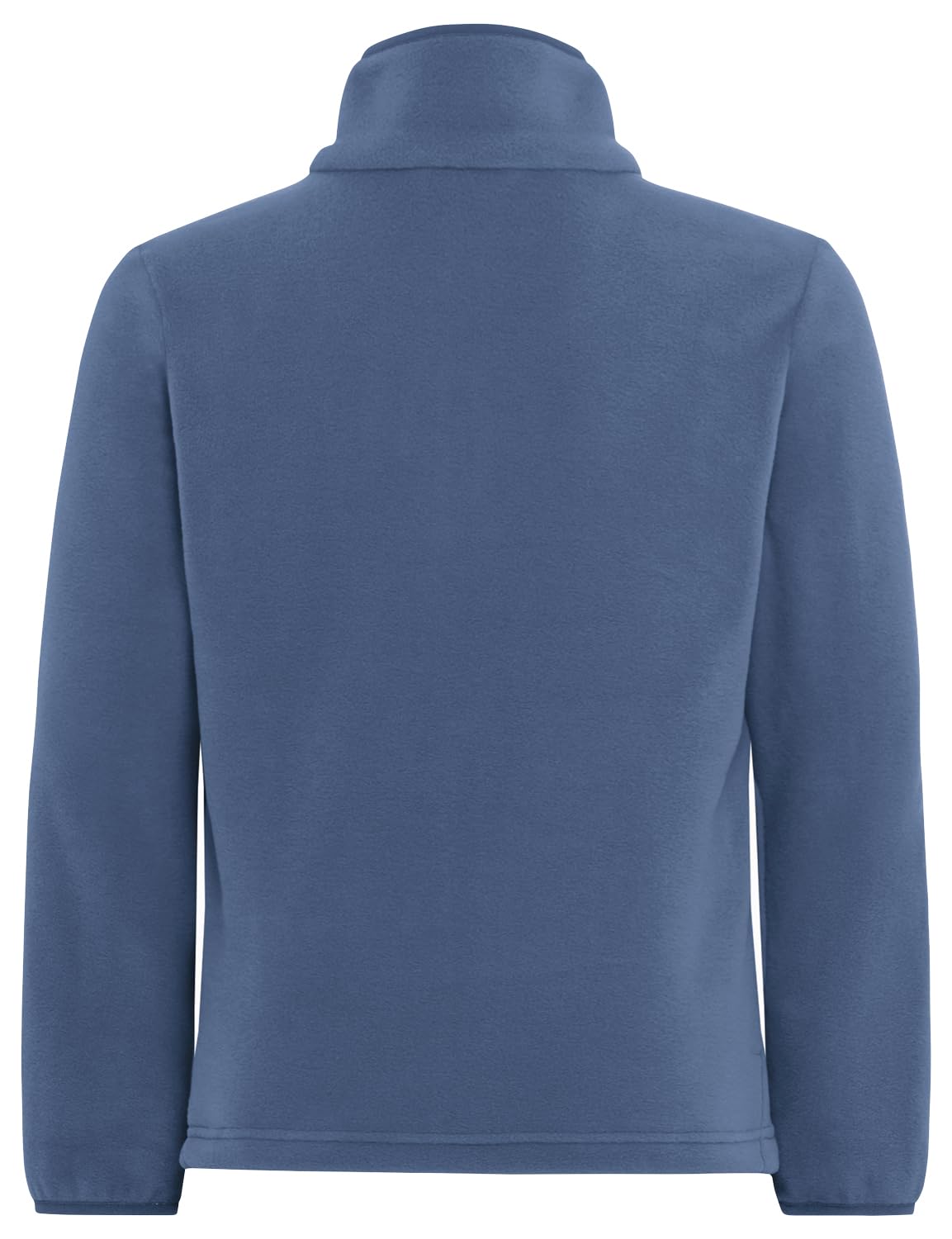 Jack Wolfskin Kurtka polarowa Uniseks - dzieci Taunus Jacket K