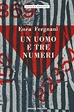 STORIE E MEMORIE