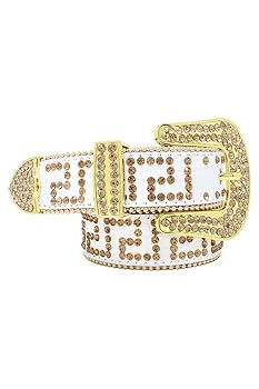 ✨KRIZIA UOMO クリッツア、スーパーブランド、高級BELT ✨KRIZIA UOMO クリッツア、スーパーブランド、高級BELT