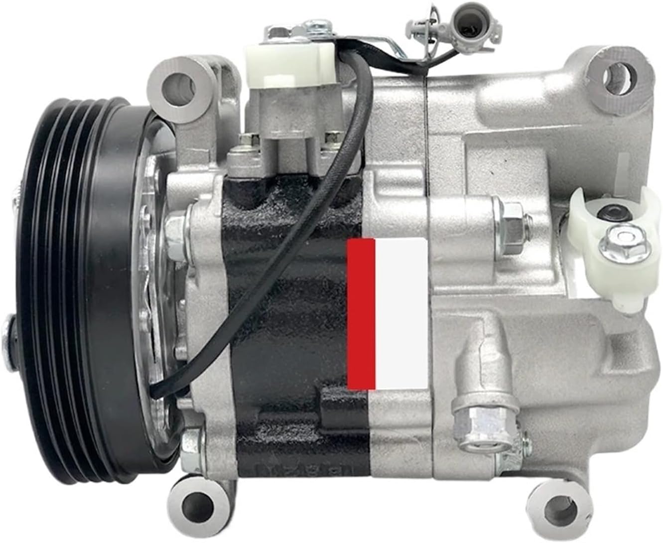 希少 プリンス ホーマー 印鑑スタンド 昭和レトロ レア