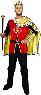 Amazon.com: lord farquaad hat