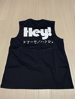 B'z 兵 ツワモノTシャツ Lサイズ　中古 B'z 兵 ツワモノTシャツ Lサイズ 中古 - メルカリ
