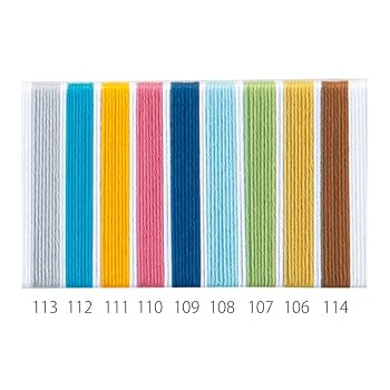 61h2Xed5ElL._UF350,350_QL80_.jpg