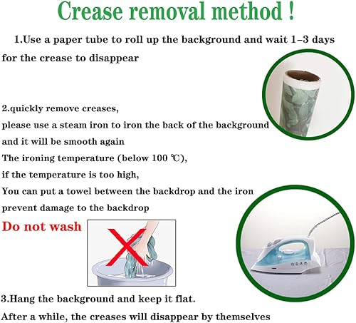 Miniatura 3 de Fondo de oficina de 7 x 5 pies para decoración de pared interior de oficina en casa, residencia, apartamento, ventana, fotografía, fondo DH-85