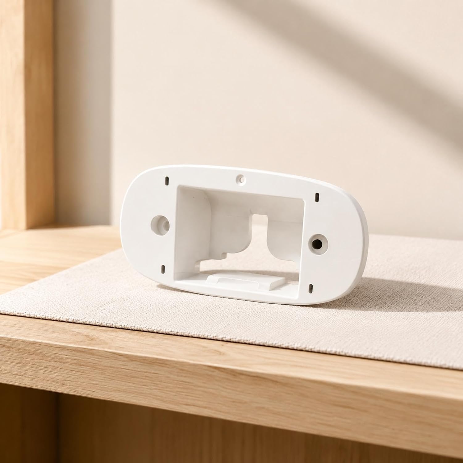 Housing Module for Floor Washer