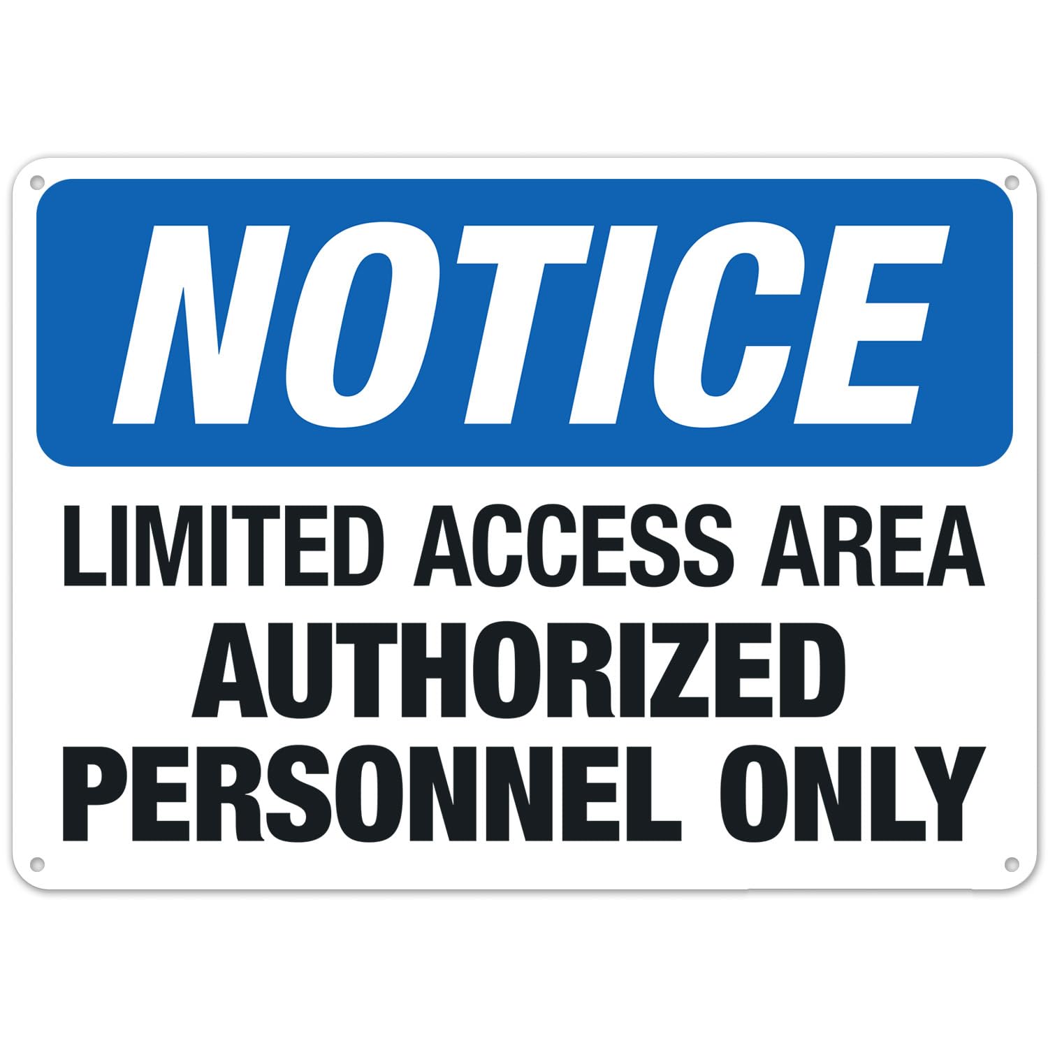 Forward Drive Thru Channel Arrow Guide Traffic Metal Sign 12x8 Inch