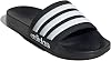 adidas Unisex Adulto Adilette Chancla Ducha 5