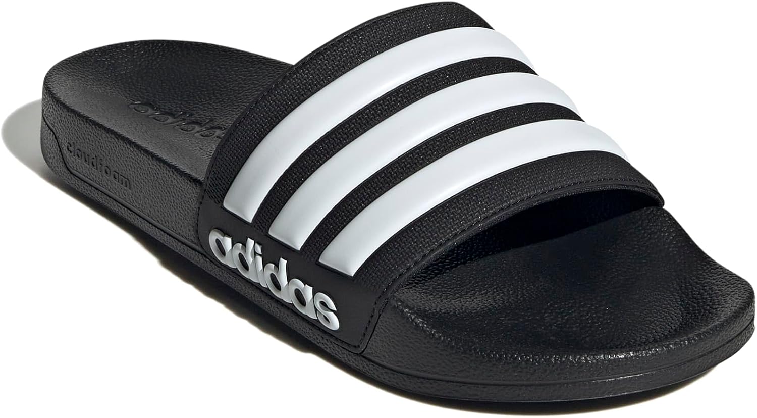 adidas unisex-adult Adilette Shower - Image 10