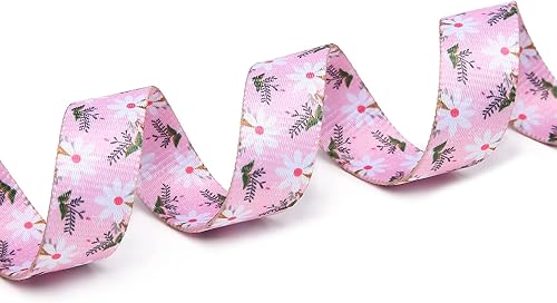 Miniatura 4 de Mercano - Collar ajustable para perro, patrones de diseño especial, collar de nailon suave, cómodo y duradero, para perros pequeños, medianos y