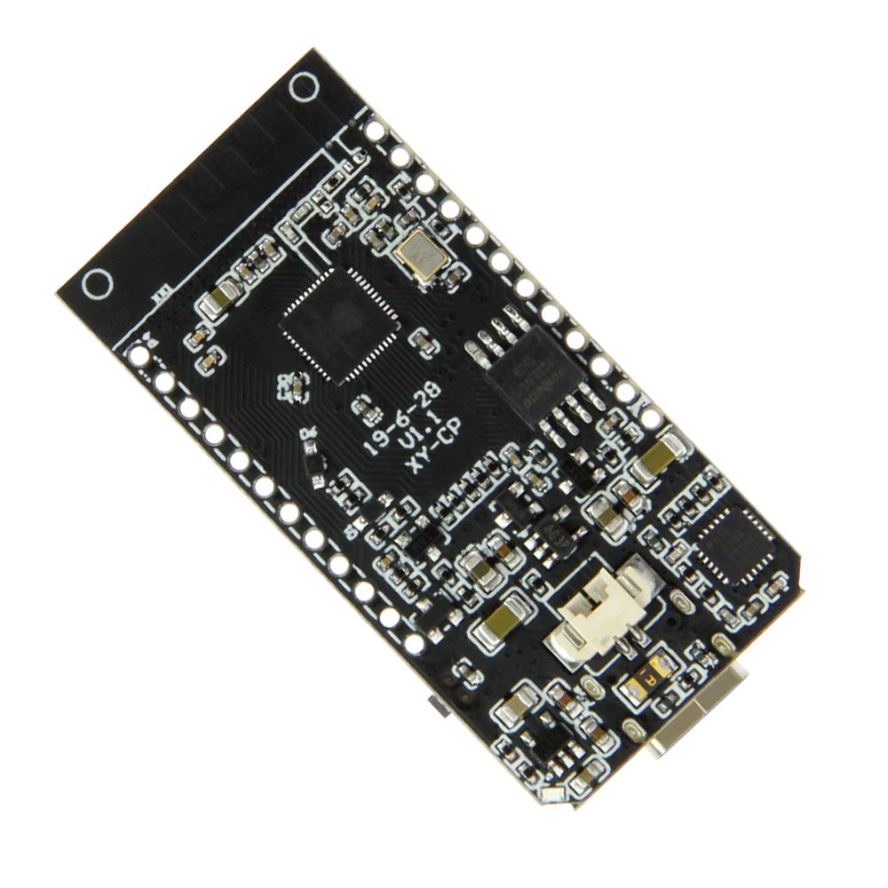APKLVSR ESP32 S3 ESP32 Display,ESP32 S3 Desarrollo Placa de