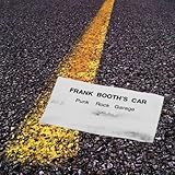  Punk Rock Garage