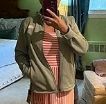 Review Image by MPW MPW