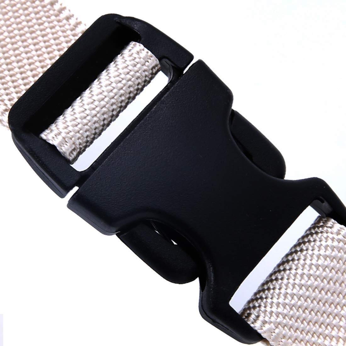 Rodillera Articulada, Protector De Tracción para Miembros Inferiores, Inmovilizador para Lesiones De Ligamento Cruzado Anterior (Lca), Ligamento Colateral Medial (MCL) Y