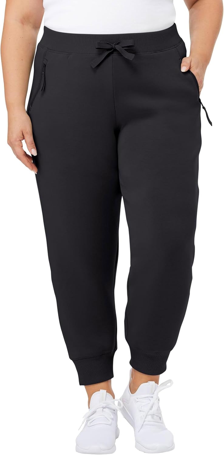KIRKLAND Signature Women's Active Jogger - Image 6
