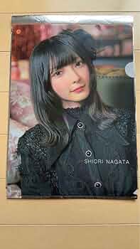 ≠MEノイミー永田詩央里 永田 詩央里 (@nagata_shiori_) / X