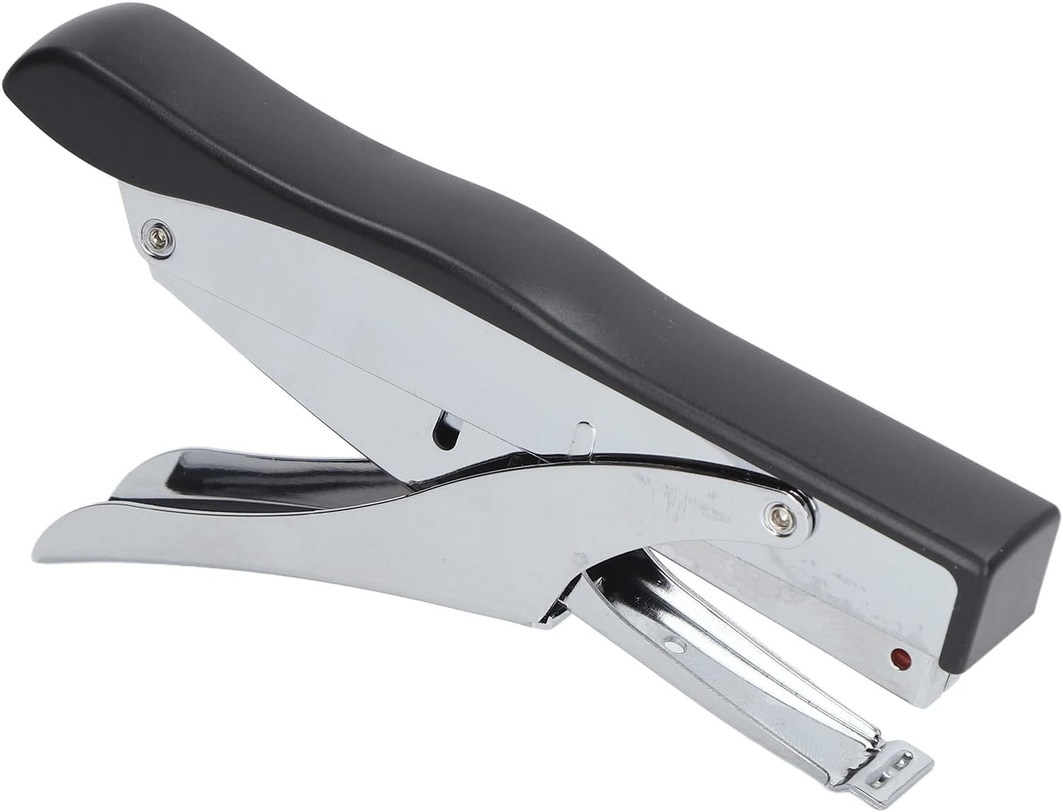 Hand Held Stapler, Plier Stapler Heavy Duty Office Stapler