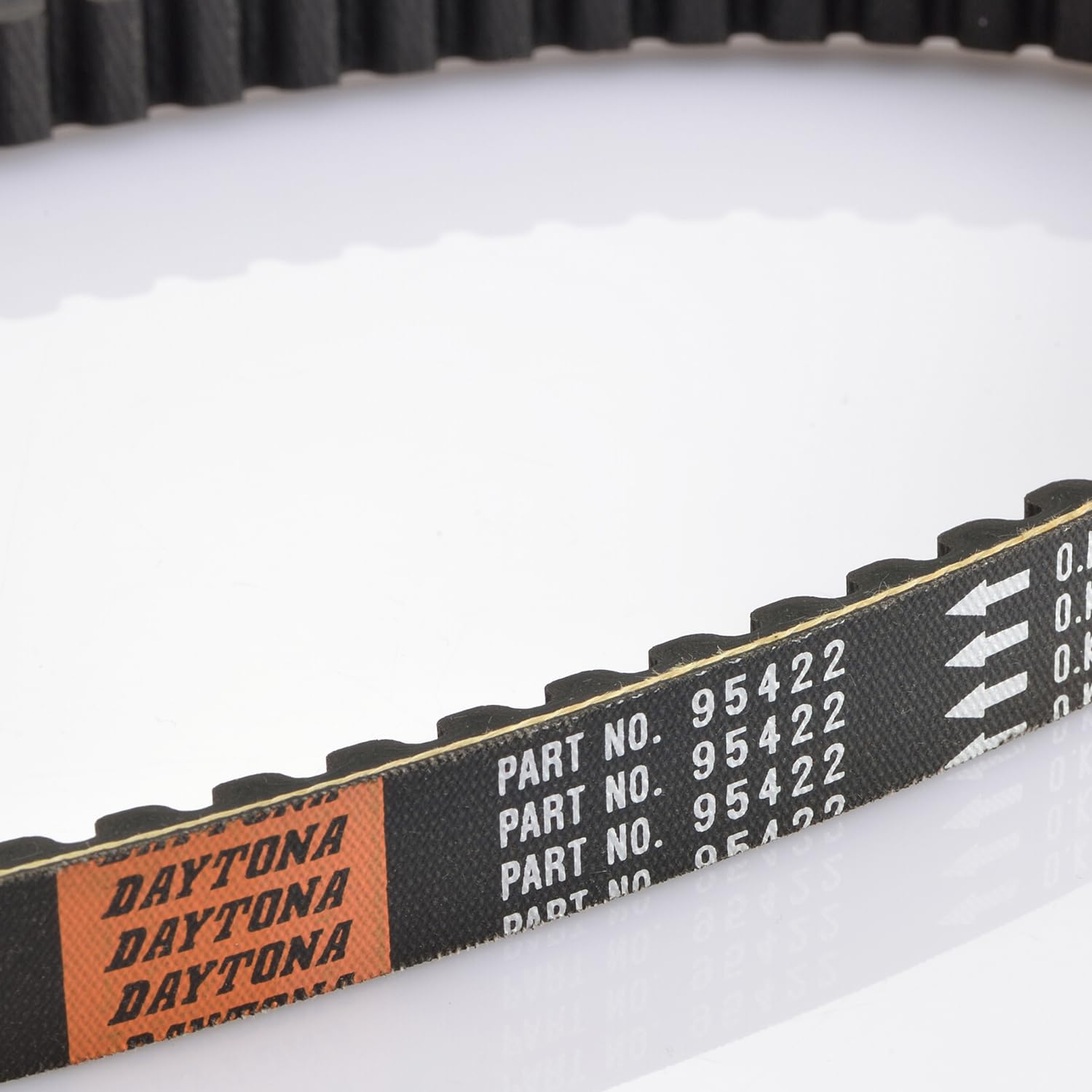 ベルト　brown×① ARTBROWN(アートブラウン)メンズ レザーベルト VNB40142AB 本革