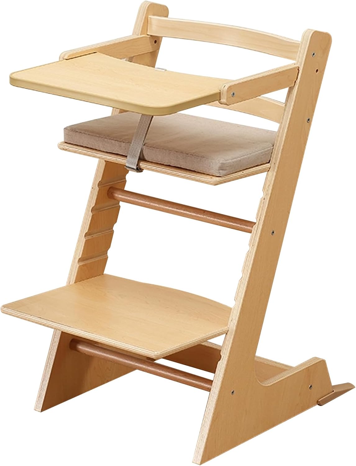 ☆壱さま専用☆ karimoku カリモク ボナ シェルタ デスクワゴン ☆壱