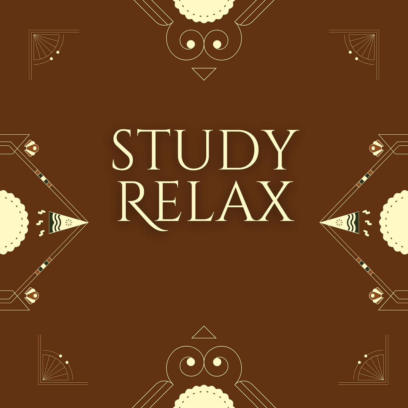 Blockbuster Orchestra