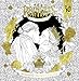 The Princess Bride: As You Wish: Memorable Quotes to Color