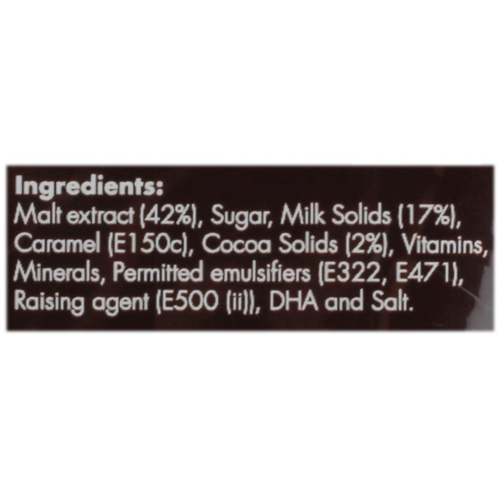 Amul Pro Chocolate 500G Powder Pouch Pack of 3,Whey - Image 3 thumbnail