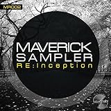 Maverick Records