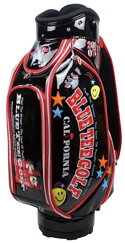 ゴルフバック/キャディーバック キャディーバッグ ゴルフ キャディバッグ ゴルフバック Amazon.com