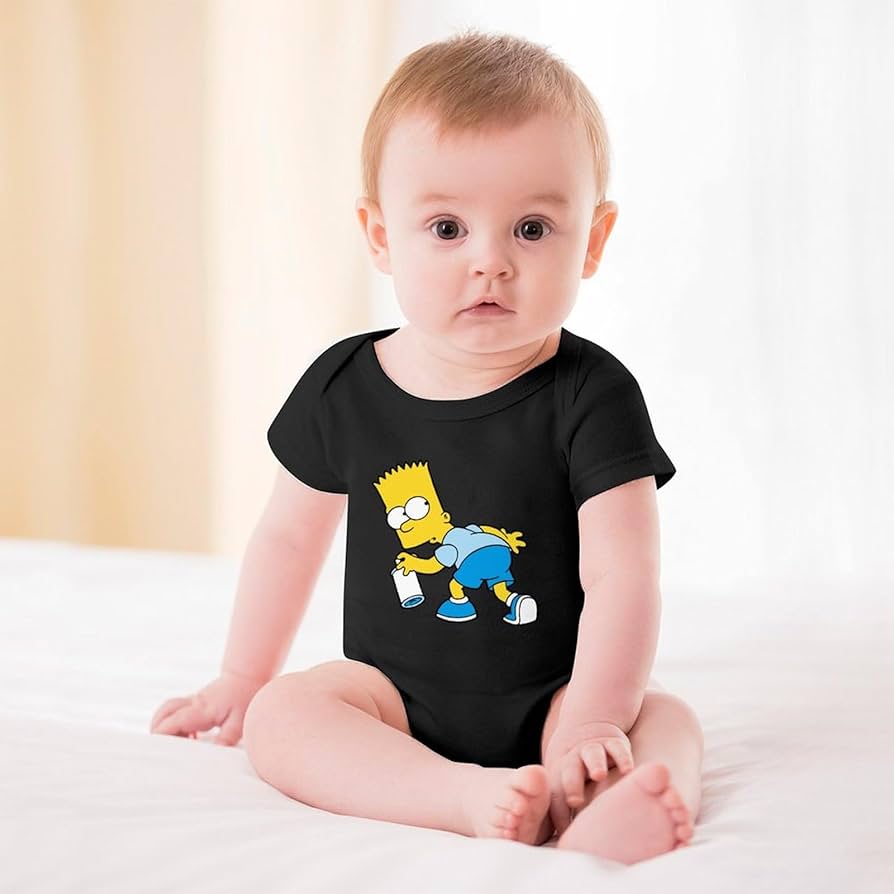 しんのすけ様　A BATHING BAPE ロンパース　子供服まとめ しんのすけ様 A BATHING BAPE ロンパース 子供服まとめ