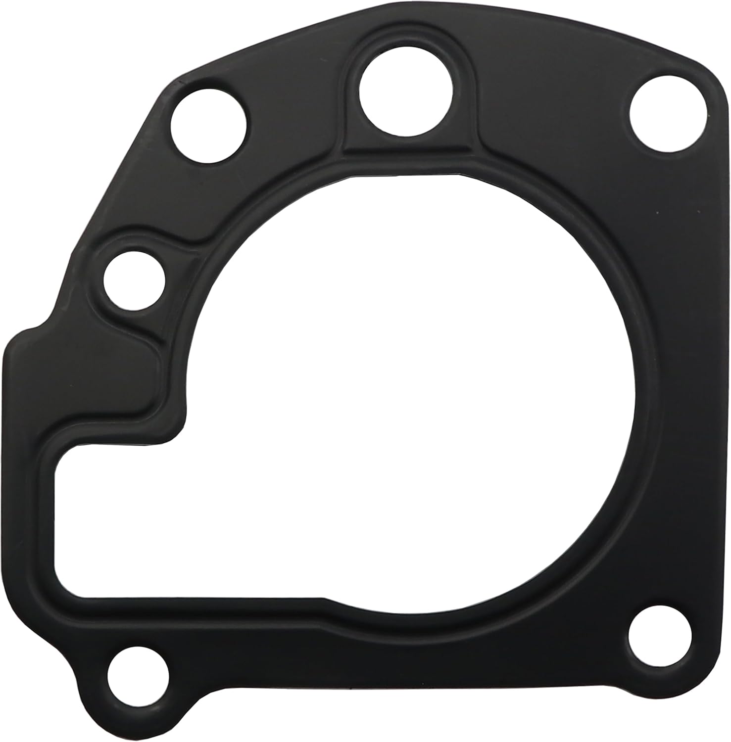 Beck/Arnley 037-6114 Intake Manifold Gasket Set