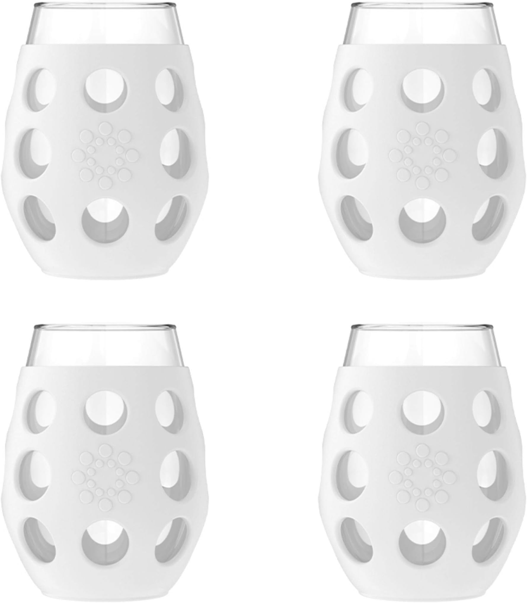 Wine Glasses