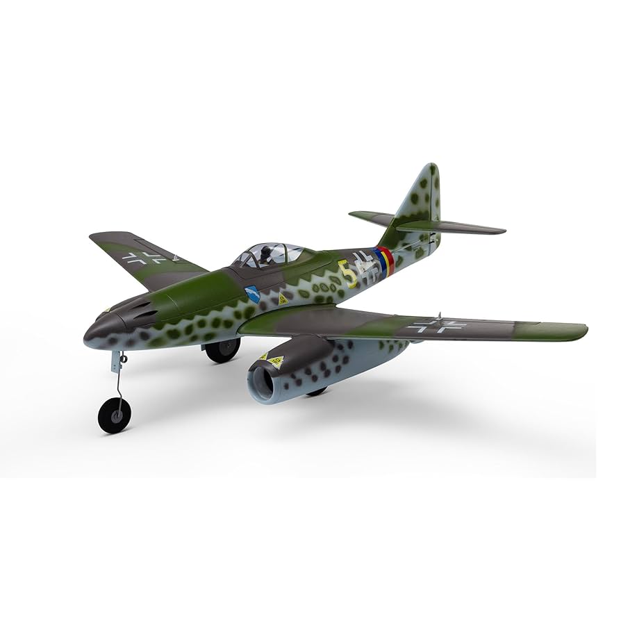 ホビーラジコン E-flite UMX BNF E-flite UMX Twin Otter BNF Basic with AS3X and SAFE Select