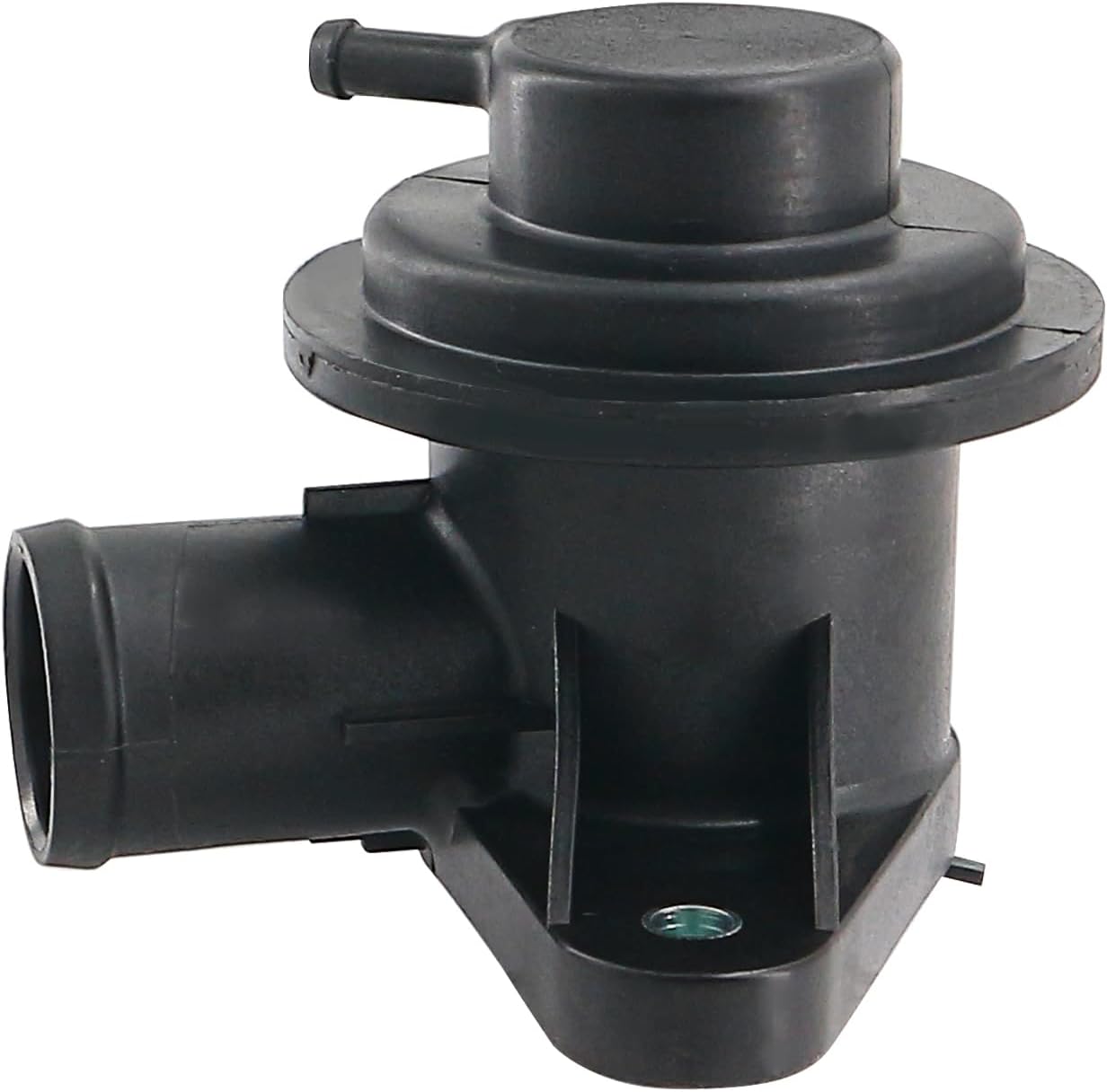 Intercooler By pass BOV Valve Compatible with Mazda Speed 3 2007-2013, Mazda CX-7 2007-2012, Mazda Speed 6 2006 2007 Replace L3K9-20-250A L3K920250A