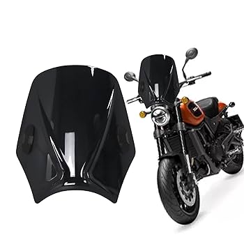 Amazon | MAORANG FOR デビッドソンX500 x500 2023-2024 用