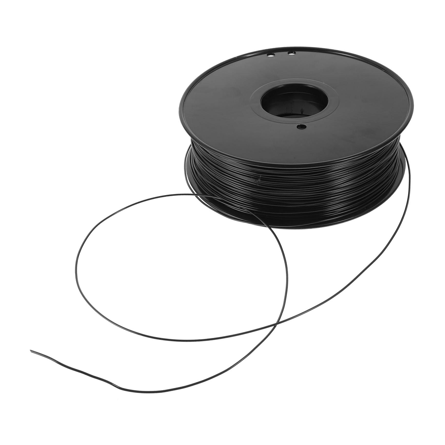 UKCOCO Filament Asa pour Imprimante Matériau Impression Accessoires pour Imprimante Bobine de Filament