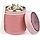 Juome 16oz Kids Thermo for Hot Food - Insulated Vacuum Food Jar Container, Wide Mouth Stainless Steel Soup Thermo Lunch Box f