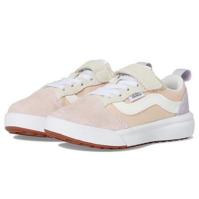 Vans Kids Ultrarange 66 V (Little Kid) Kid