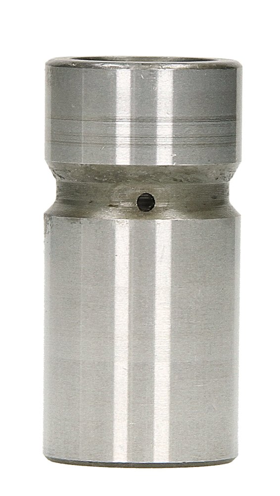 Ajusa 85007600 Punteria - 4