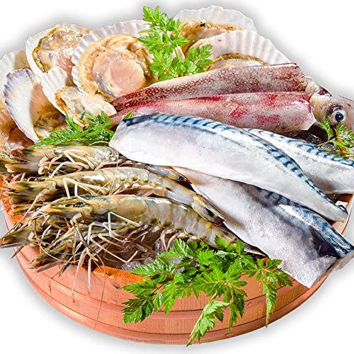 CNo[xL[Zbg 422i (4lO) CNo[xL[Zbg BBQ z^e Gr To CJ 悢 ubN^CK[ CN