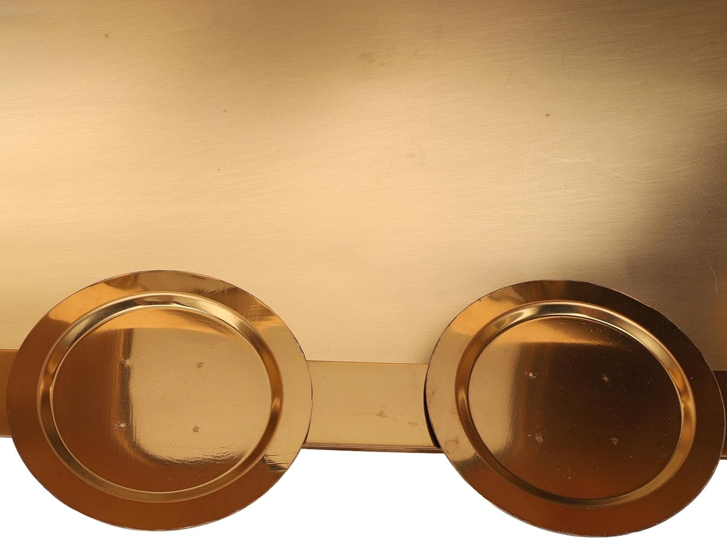 Shizu Designs / rocks / S お値下げ不可 Shizu Designs / rocks / S