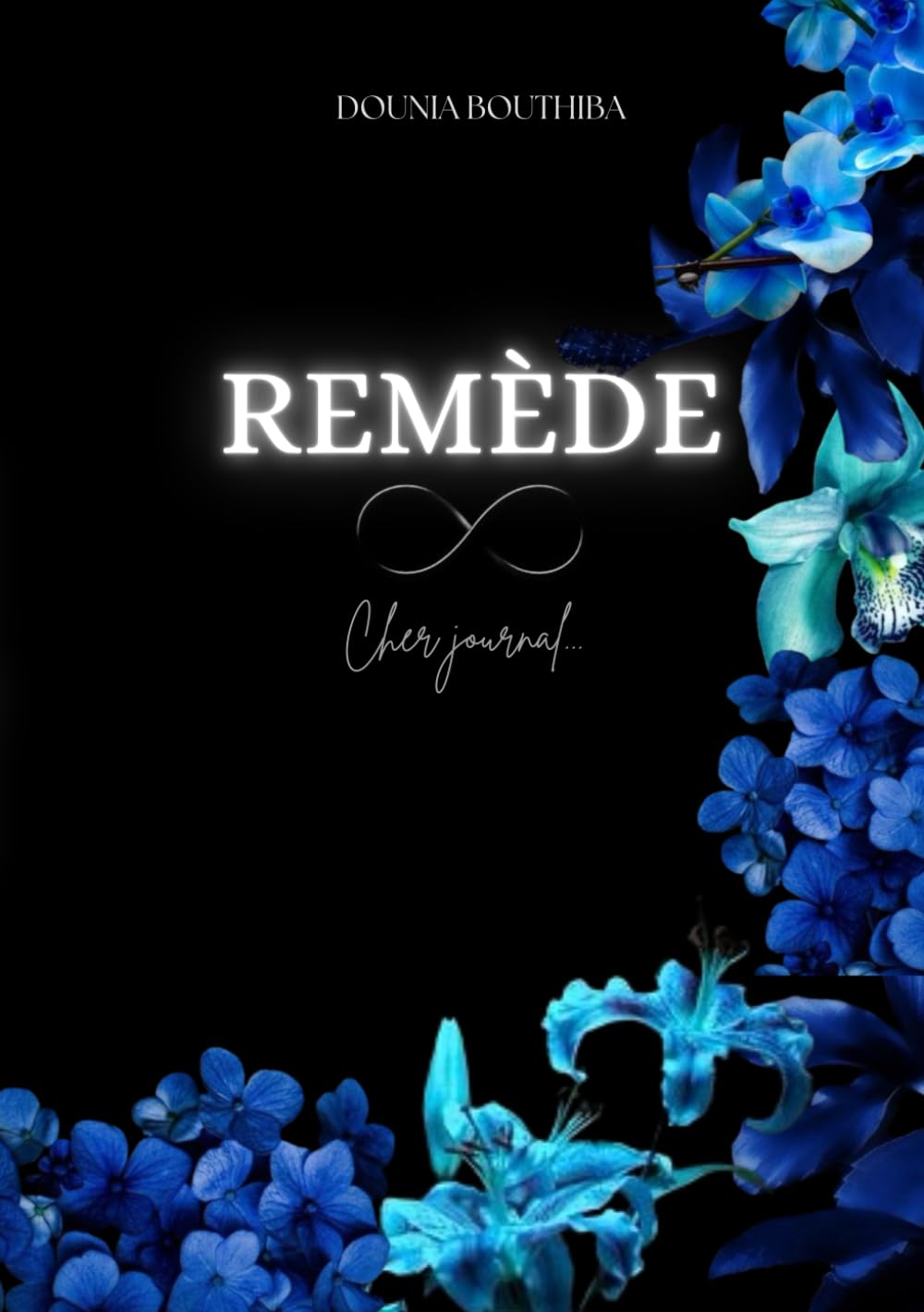 REMEDE