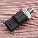 Fuel Rail Pressure Sensor 0281002405 for Fiat for Brava for Doblo for Ducato for Marea for Palio for Punto for Stilo for Transmitter Oil Rail Pressure Sensor